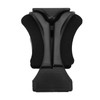 Center Console Cup Holder Insert Divider 55633‑60050 Replacement for TOYOTA
