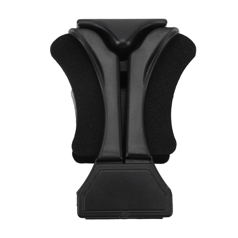 Center Console Cup Holder Insert Divider 55633‑60050 Replacement for TOYOTA