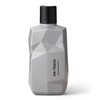Nine Yards On Track Repair Shampoo 300ml