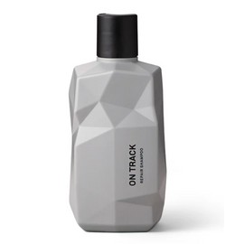 Nine Yards On Track Repair Shampoo 300ml