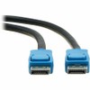 Tripp Lite by Eaton P580-020-8K6 8K DisplayPort Cable 20 ft,