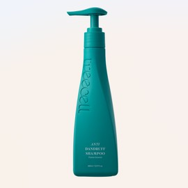 Treecell [Treecell]Anti-Dandruff Shampoo Ocean Breeze 360ml