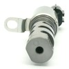 Variable Valve Timing (VVT) Solenoid Actuator, Replaces OEM 10921-AA200, 19053