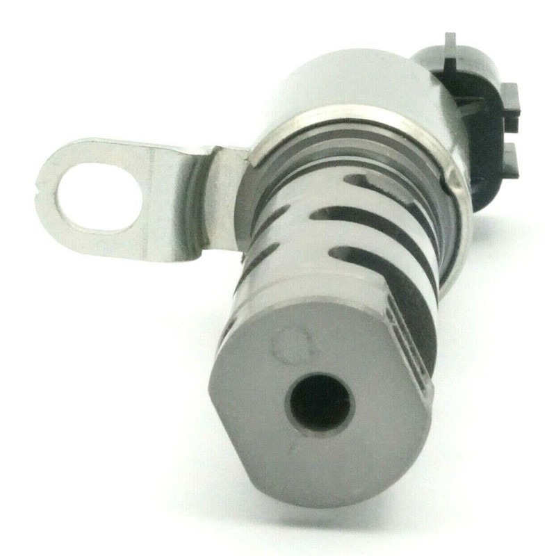 Variable Valve Timing (VVT) Solenoid Actuator, Replaces OEM 10921-AA200, 19053