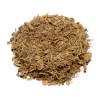 BodhiFlora Kanna, Sceletium tortuosum, USDA Organic Fermented Dried High Mesembrin