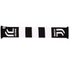 JUVENTUS FC Crest Bar schal