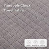 Morbuy Massage Bed Cover Sheet with Face Hole, Microfibre Beauty