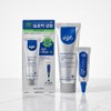Easydew EGFx Downtime Cream 60ml / 이지듀 EGFx 다운타임 크림