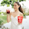 Monk Fruit Puro 100% Benmart 150g - Endulzante Natural sin
