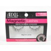Ardell 2 Ardell Magnetic False Eyelashes - DEMI WISPIES BLACK