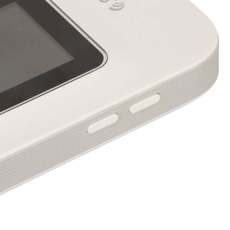 4G Mobile WiFi Hotspot Support 10 Devices Connection Mini LTE