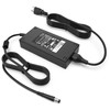 240W AC Charger Fit for Dell Alienware M15 R5 R2