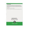 Nutmeg State Nutrition - High Protein Instant Soup Mix, Keto
