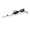 Fetco 1102.00161.00 Temperature Probe Assembly, Hwd-2100, 9" Height, 9" Width,