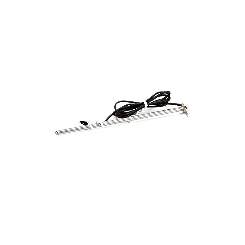 Fetco 1102.00161.00 Temperature Probe Assembly, Hwd-2100, 9" Height, 9" Width,