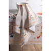 Maison d' Hermine Napkin 100% Cotton (45cm x 45cm) Decorative
