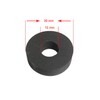 Arnusa Source Stone Lighting Fountain Lighting LED + Power Supply
