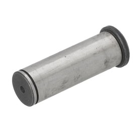 Steering Cylinder Pin fits John Deere 2950 2350 2040 3040 2750 6620 2550 2140 6120 6320 1750 6220 6610 2955 6300 1640 6500 6110 6310 6410 2755 7500 6400 2355 2940 6405 2555 2250 6210 3140 3055 6420