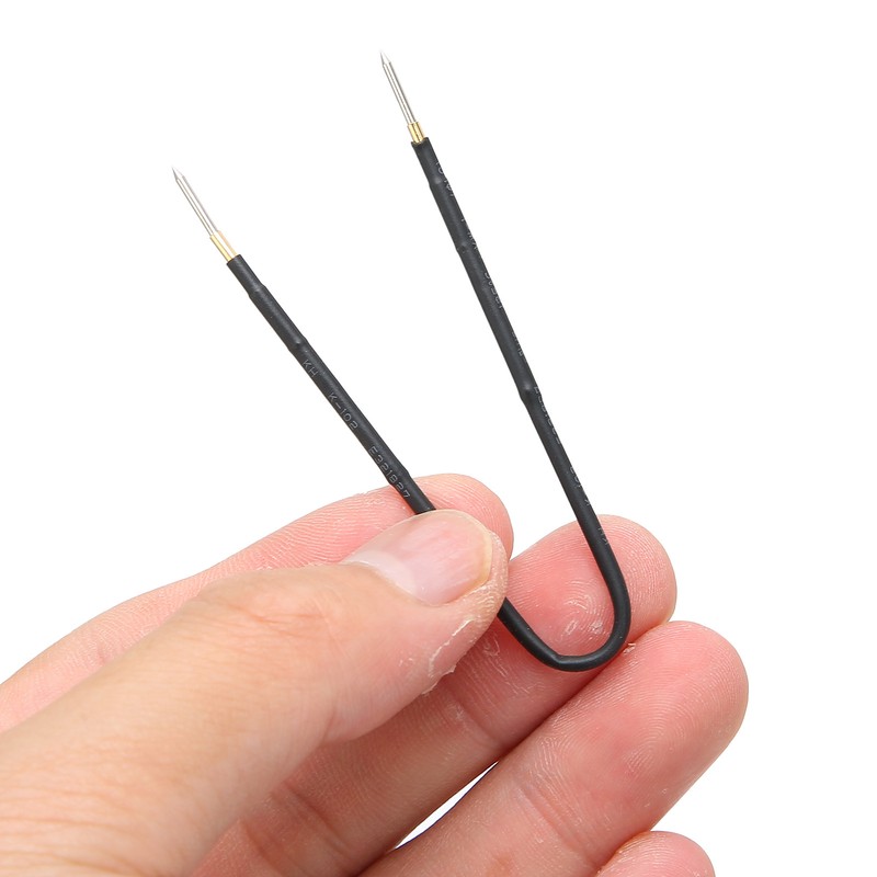 Data Recovery Hard Disk Shorting Probe Hard Drive Short Circuit