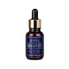 Cos de Baha [Cos de Baha]Retinol Serum 60ml