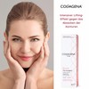 Collagena Pure The Sculptor Lifting Serum - Instant Firming &