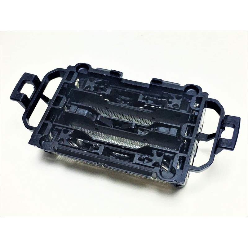 ES-LV95-S, ES-LV65-S,ES-LV81-K,ES-LV61-A Shaver Outer Foil Replacement for Panasonic Shaver Repl
