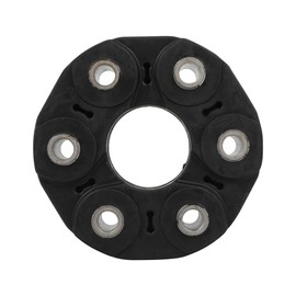 OCPTY 935-407 5127289AA 5144110015 2034100315 Drive Shaft Coupler Flex Joint DriveShaft Prop Shaft fit For Chrysler 300 For Dodge Challenger For Dodge Charger 2006-2011,For Dodge Magnum 2005-2008
