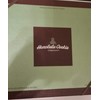 Honolulu Cookie Chocolate Gift Box