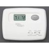 White-Rodgers 1F79-111 White-Rodgers 1F79-111 Digital Non-Programmable Heat Pump Thermostat with