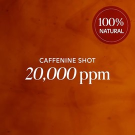 SHAISHAISHAI Crema para Contorno de Ojos con Cafena y Colgeno  para ojeras y bolsas, con niacinamida, textura ligera                                  