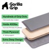 GORILLA GRIP Heavy Duty Couch Cushion Support Board to Fix
