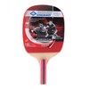 Table tennis racket DONIC single-sided table tennis racket single-sided DONIC P-600