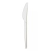 Naliplastic 25 Pz Cuchillo Grande Biodegradable *facturamos* Envió Full