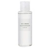 Muji Olive Oil Body Cream 3.4 fl oz (100 ml)