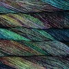 Malabrigo Washted Yarn (866 - Arco Iris)