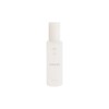 Anase Gyeol Essence 100ml 4069369 Gyeol Essence 100ml / 어네이즈 결 에센스 100ml 4069369 결 에센스 100ml