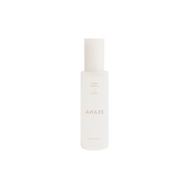 Anase Gyeol Essence 100ml 4069369 Gyeol Essence 100ml / 어네이즈 결 에센스 100ml 4069369 결 에센스 100ml
