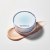 Deoproce UV Waterful Cushion 12g SPF50+ PA++++ / 디오프러스 유브이