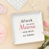 Mother's Day Gifts for Mum, Gifts for Mum, Birthday Gift