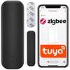 Sone Smart One Türalarm Alarm, Fenstersensor Drahtloser. Zigbee Smart Life/Tuya