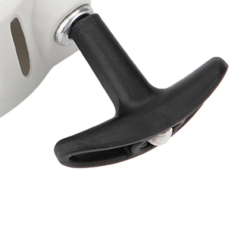 Pull Start Recoil Starter Repalcement,Recoil Pull Starter Assembly, Fs90/110 Fs130