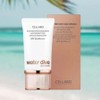 Cellabo Skincare Sun Cream Water Dive Lee Chan-seok’s Latest Award 60ml, 3 Pieces (S / 셀라보 스킨케어 선크림 워터다이브 이찬석 최신 상 60ml, 3개(S