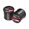 DAIWA SENSOR BULK SPOOL COLOR - BROWN BREAKING STRAIN -