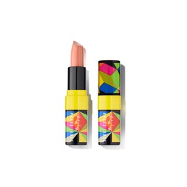 Crushed Lip Color Peach Passion