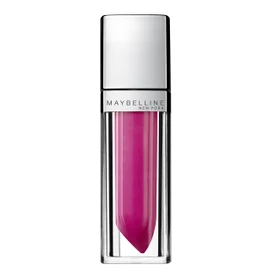 Maybelline Color Sensational Elixir Lip Gloss Fuchsia Flourish 5ml
