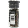 Bart Bristol Blend, Five Pepper Mill 35 g