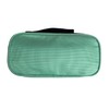 Jase Medical Medication Travel Bag