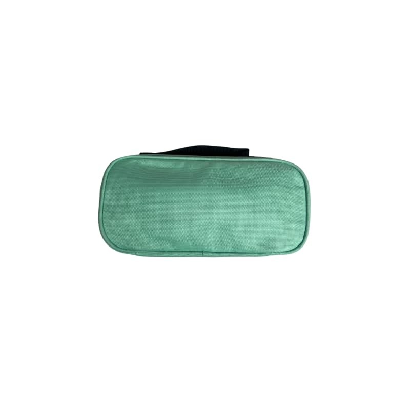 Jase Medical Medication Travel Bag