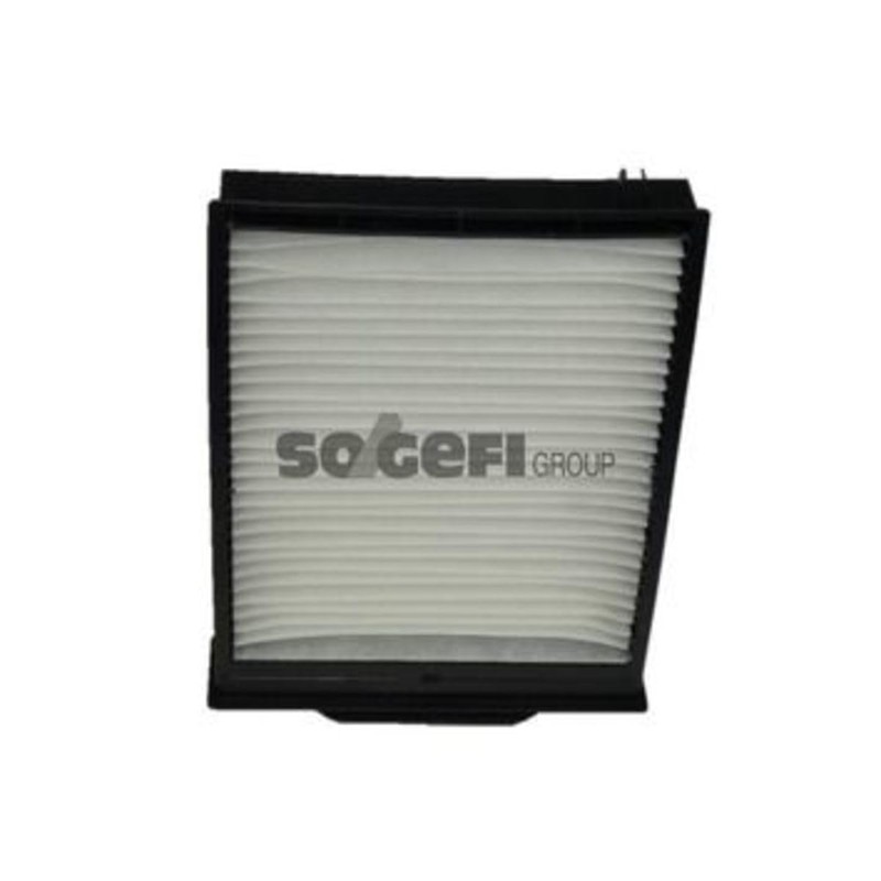 Purflux AH199 Heating