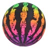 Swimming Pool Ball Toy Children Adult Portable Underwater Ball for